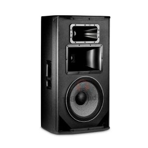 Loa JBL SRX 835P