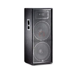 Loa JBL JRX 225