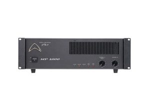 Cục đẩy Wharfedale MP 1800