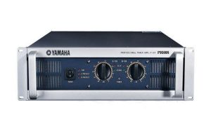 Cục đẩy Yamaha P9500S