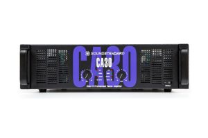 Cục đẩy công suất CA30