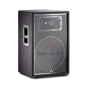 Loa JBL JRX 215