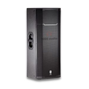 Loa JBL PRX 425