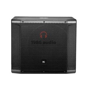 Loa JBL SRX 818SP