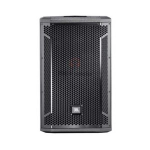 Loa JBL STX 812M