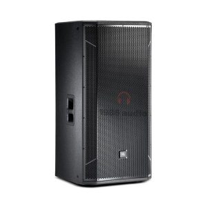 Loa JBL STX 825