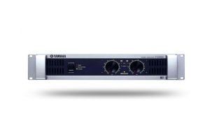 Cục đẩy Yamaha P2500S