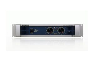 Cục đẩy Yamaha P7000S