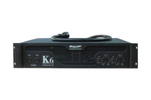 cục đẩy công suất K6