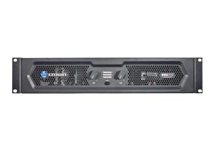 Cục đẩy Crown KVS 700