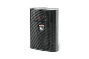 Loa JBL Control 23