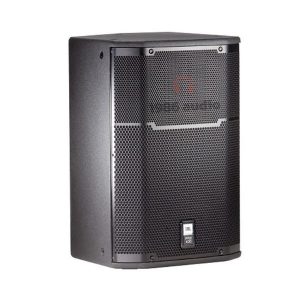 Loa JBL PRX 415M
