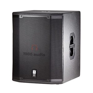Loa JBL PRX 418S