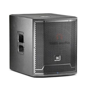Loa JBL PRX 715 XLF