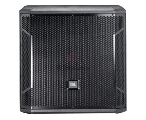 Loa JBL STX 818S