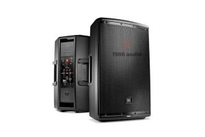 Loa JBL EON 615