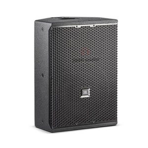 Loa JBL F12