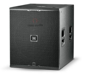 Loa JBL F18S