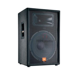 Loa JBL JRX 115