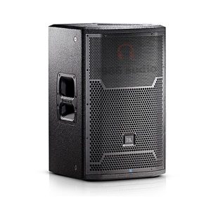 Loa JBL PRX 712