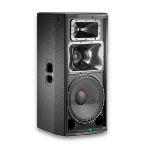 Loa JBL PRX 735