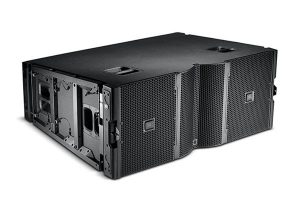 Loa JBL S28