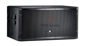loa JBL STX 828S