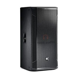 Loa JBL STX 835