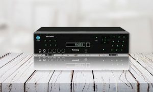 Đầu karaoke Arirang giá tốt