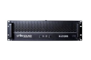 cục đẩy Star Sound K-2120S