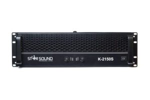 Cục đẩy Star Sound K-2150S