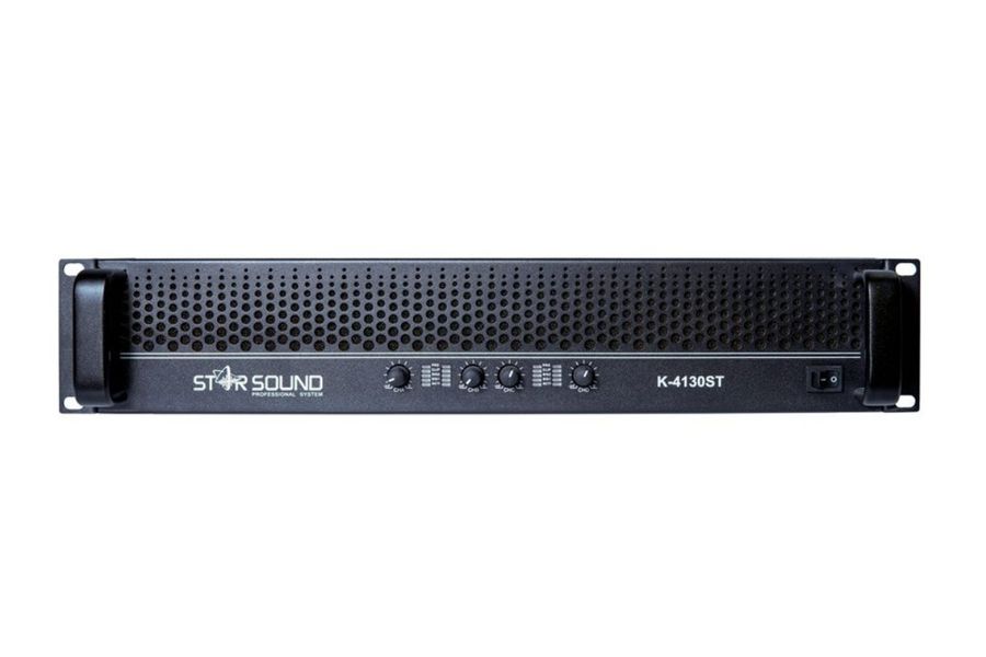 Cục đẩy Star Sound K-4130ST