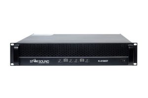 Cục đẩy Star Sound K-4150ST