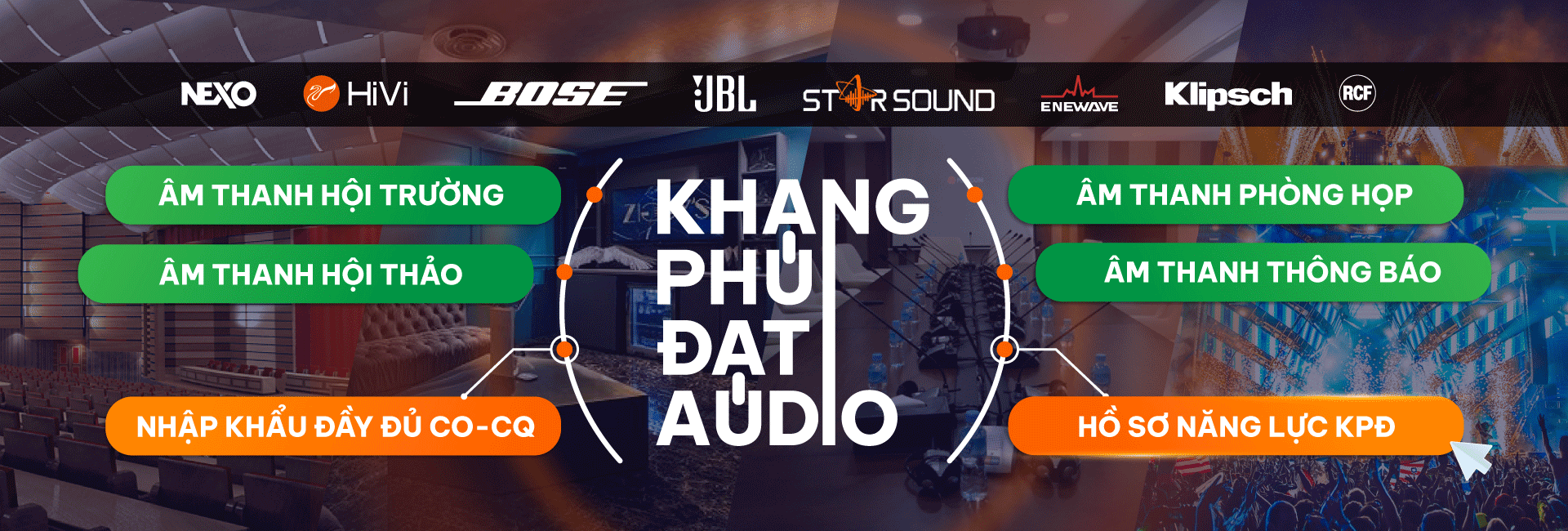 Khang-phu-dat-audio