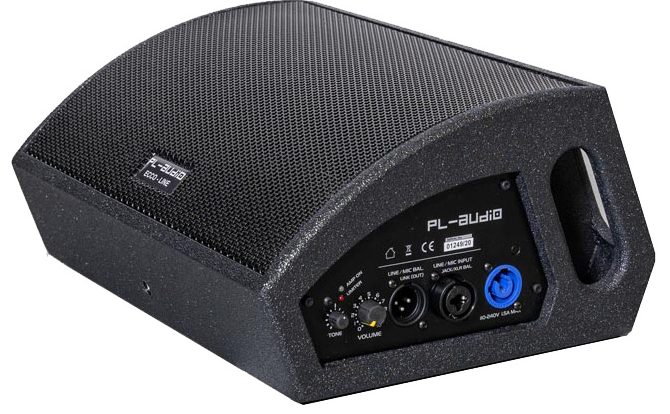 loa-pl-audio-flat-box-200