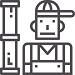 Trang chủ 7 006 plumber 1