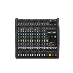 Bàn Mixer Dynacord CMS 1600 (Germany) – Chính hãng 1 Mixer Dynacord CMS 1600-3 Chính hãng