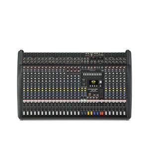 Bàn Mixer Dynacord CMS 2200-3 (Germany) – Chính hãng