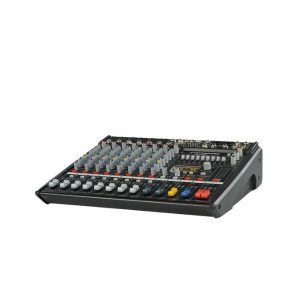 Bàn Mixer Dynacord CMS 600-3 (Germany) – Chính hãng 1 Bàn Mixer Dynacord CMS 600-3 (Germany)