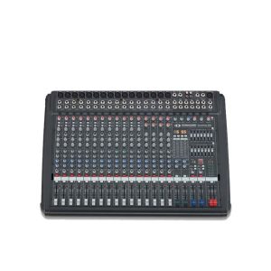 Bàn Mixer Dynacord D1600