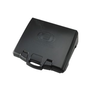 Bàn Mixer Dynacord PowerMate 1600 (China) – Cao Cấp