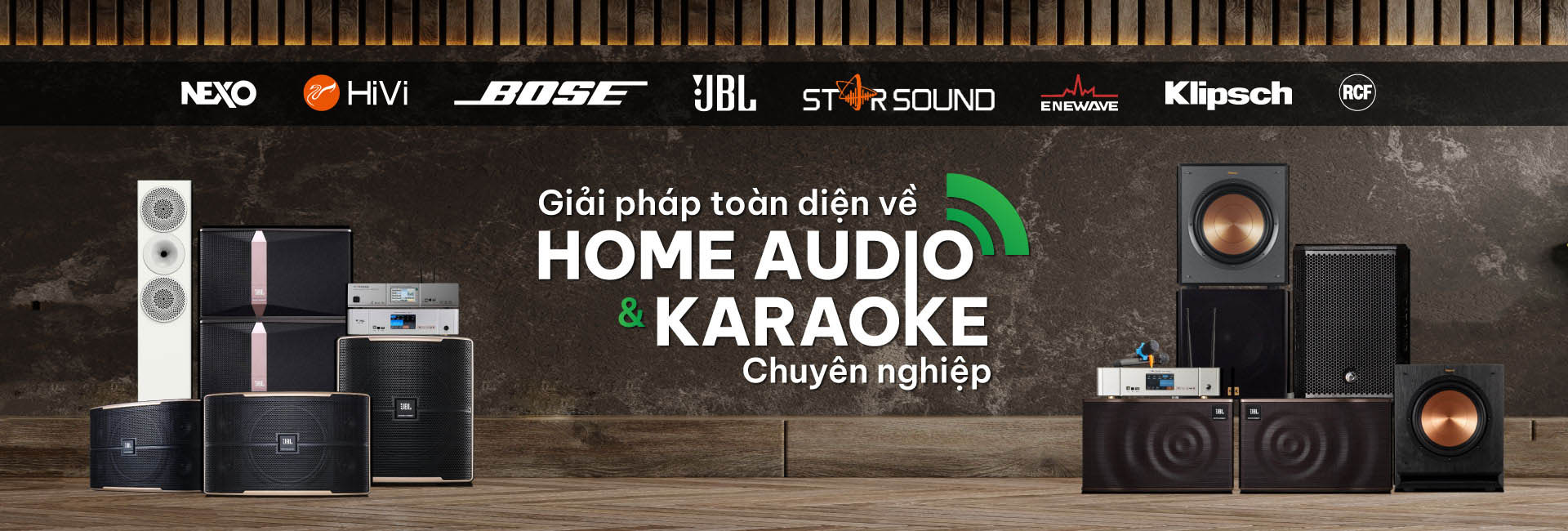 Trang chủ 4 banner cong ty khangphudataudio com karaoke