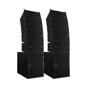 Loa Array HiVi TR800