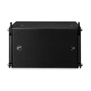 Loa Array HiVi TR800