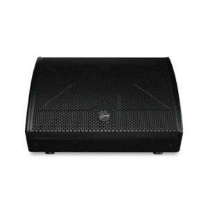 Loa HiVi HV12M