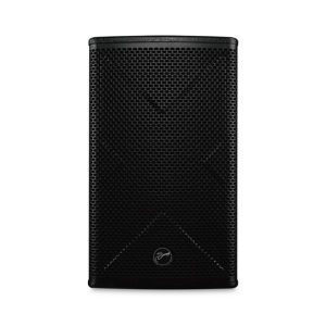Loa HiVi HV15
