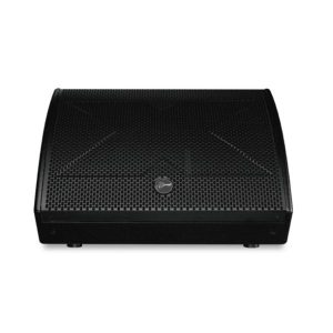 Loa HiVi HV15M