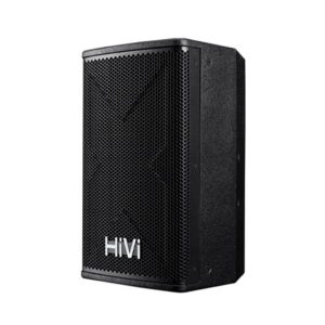 Loa HiVi PR1+