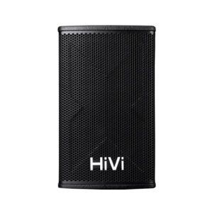 Loa HiVi PR1+