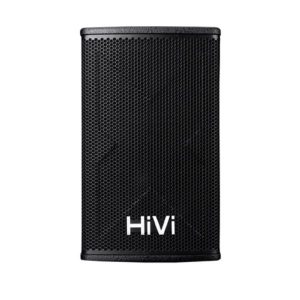 Loa HiVi PR2